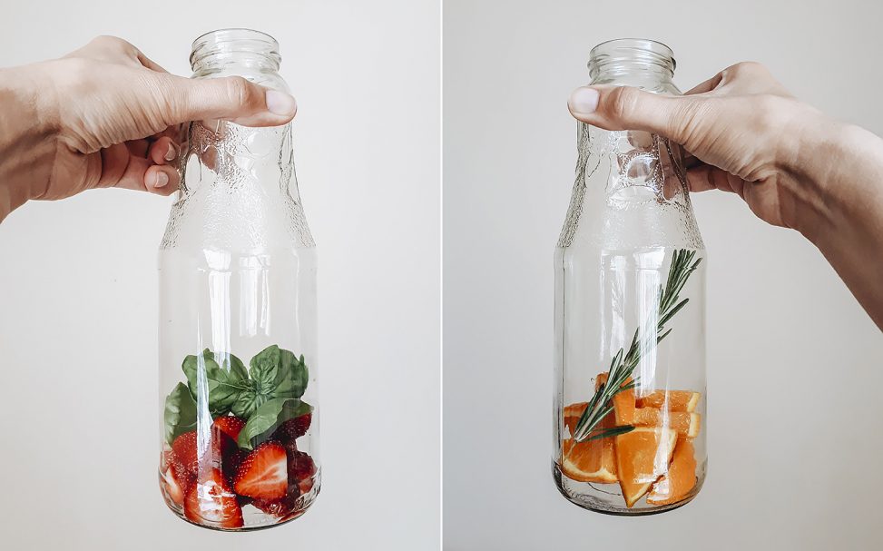 kombuča, kombučia, kombucha